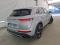 preview DS Automobiles DS7 Crossback #2
