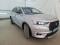 preview DS Automobiles DS7 Crossback #3