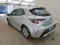 preview Toyota Corolla #1