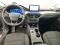 preview Ford Kuga #4