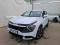 preview Kia Sportage #0
