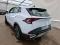 preview Kia Sportage #1