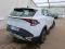 preview Kia Sportage #2