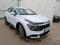 preview Kia Sportage #3