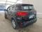 preview Citroen C5 Aircross #1