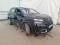 preview Citroen C5 Aircross #3