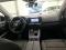 preview Citroen C5 Aircross #4