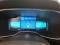preview Citroen C5 Aircross #5
