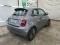 preview Fiat 500 #2