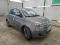 preview Fiat 500 #3