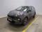 preview Kia Sportage #0