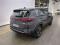 preview Kia Sportage #2