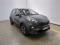 preview Kia Sportage #3