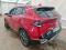 preview Kia Sportage #1