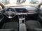 preview Kia Sportage #4