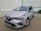 preview Renault Clio #0