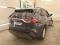 preview Toyota RAV 4 #1