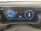 preview Hyundai Tucson #5