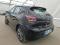 preview Peugeot 208 #1