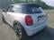 preview Mini Cooper SE #1