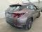 preview Hyundai Tucson #2