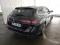 preview Peugeot 508 #2