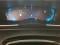 preview Peugeot 508 #5