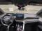 preview Peugeot 3008 #4