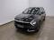 preview Kia Sportage #0