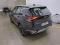 preview Kia Sportage #1