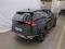 preview Kia Sportage #2