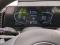 preview Kia Sportage #5