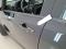 preview Kia Picanto #3