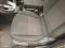preview Kia Picanto #5