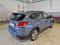 preview BMW X1 #1