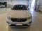 preview Volvo XC40 #5