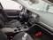 preview Renault Megane #2