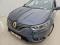 preview Renault Megane #3