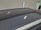 preview Renault Megane #4