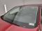 preview Opel Grandland X #3