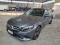 preview Mercedes C 300 #0