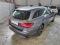 preview Mercedes C 300 #1