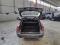 preview Mercedes C 300 #4