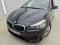 preview BMW 216 Active Tourer #3