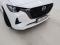 preview Mazda CX-60 #3
