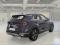 preview Kia Sportage #1