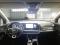 preview Kia Sportage #2