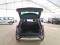 preview Kia Sportage #4