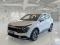 preview Kia Sportage #0
