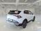 preview Kia Sportage #1
